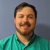 Caleb Gwaltney