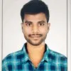 Shiva Giriveni