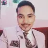 Ved Prakash Vishwakarma