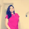 Jayashree Khore