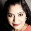 Anu Goel