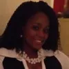 Dyniesha Walker