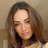 Kelly Fisher