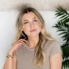 Joanna Adamusik