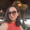Anissa EL MRABAT