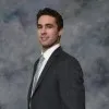 Christopher Bole