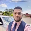Kalvin Pillay
