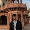 Chirag Kumar