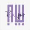 Bayan Al