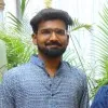 Sunil Kumar