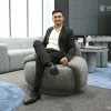 Kamal Chapaneri
