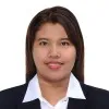 Sharlene Cates Celoza