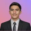 Muhammad Ikram