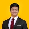 Mahesh Guduru