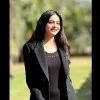 Rasshi Singh
