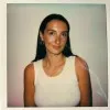 Claudia Adams