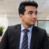Naveen Singh