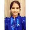 SRIYA REDDY PAANAATI