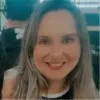 Juliana Gagliardo
