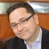 David Quiroz