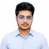 Aalok Sharma Ak