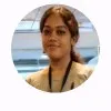 MP Saranya