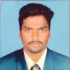 AJITH