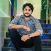 yashwant singh