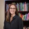 Lindsey Kausmeyer