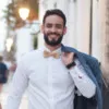 Manuel Mejia
