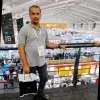 Harish Joshi