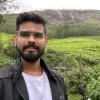 Sarvesh Mishra