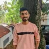 Adarsh