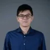 Weicheng Zhu