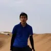 Xiaoke