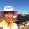 Pham Nguyen Huy Phuong