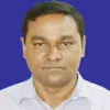 MDABDUL Hai