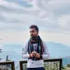 Kunal Malik