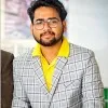 Nilesh Sen