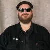 Mike Ainsley