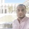 Ahmed Nasr