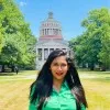 Aishwarya Narayan