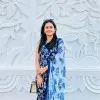 Priyadrasani Mohanty