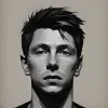 Anton Simonov