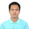 Tun Min Han