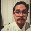 John Castro