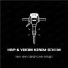 İbrahim Karip