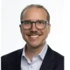 David Kelley