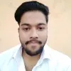 Sakibur Rahaman