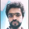 Masood Qureshi